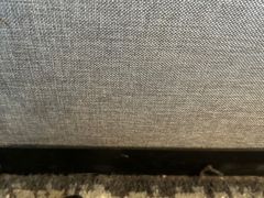 -乌鲁木齐百世昌龙泉酒店(大巴扎店)