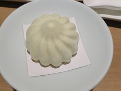 -苏小柳点心·手作小笼包(浦东嘉里城分院)