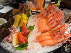 -匠和风精致料理(成都万象城店)