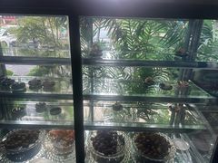-一本料理(西溪天街店)