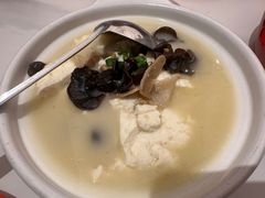 -偏爱炒鸡(老县衙店)