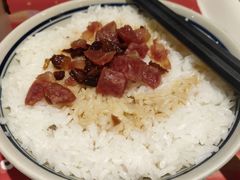 -钟姐炖品(印象城百盛店)
