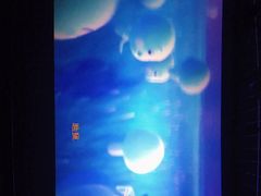 -纵横国际影城杜比全景声巨幕(天安云谷店)