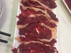 -三头牛·潮汕牛肉生蚝火锅 (夏湾店)