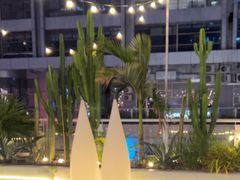 -CIAO·团建聚餐·生日派对轰趴馆(福田店)