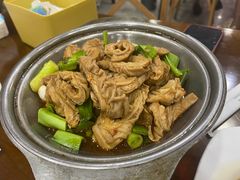 -红灯笼龙凤饭店(宁波老字号店)