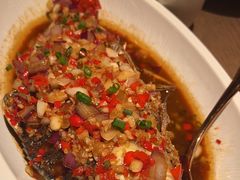-湘辣辣鲜炒黄牛肉(顺义华联店)