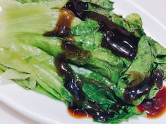 -太兴烧味餐厅(宝明大厦店)