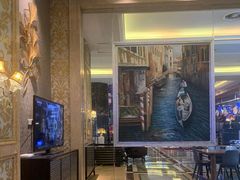 -碧桂园凤凰城酒店(南京店)