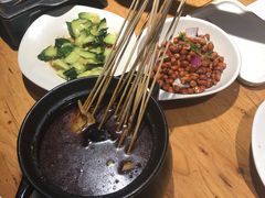 -管氏翅吧(广渠门店)