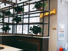 -二十一分小锅炖(中心店)