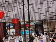 -眉州东坡(民族园店)