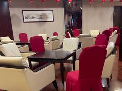 -文杏酒楼(一品天下店)