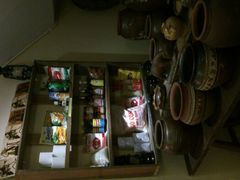 -Hoang Yen Vietnamese Cuisine