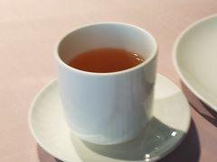 -荣轩(新荣记环球金融中心店)