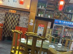 -杏花村水席楼·洛阳水席(老城十字街店)