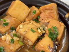 -红月湾海鲜饭店•沙滩海景(双月湾店)