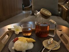 -泰适SPA馆丨精油·按摩·足道(后海地铁口店)