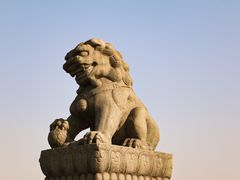 -卢沟桥文化旅游区