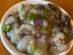 -福烤锦花(长乐路店)