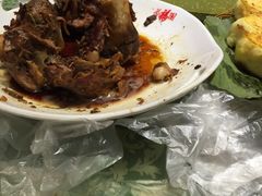 -小江南(老洋桥店)
