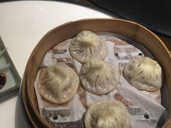 -桃园眷村(万象天地店)