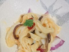 -daozao料理美术馆(东营店)
