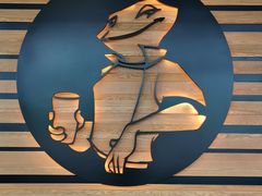 -bluefrog蓝蛙(皇庭广场店)