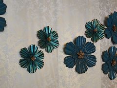 -保纳大酒店(大圩村店)