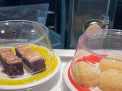 -莲寿司(国兴店)