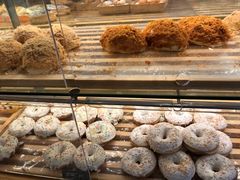 -BreadTalk面包新语(龙之梦购物中心莘庄店)