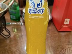 -筑味小厨坊(宣武门外东大街社区店)