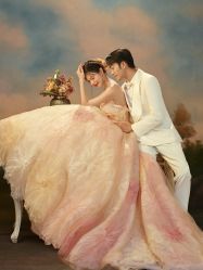 -花漾摄影优选工作室(东莞原创作品店)