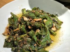 -吃饭皇帝大·土家民族菜(温州万象城店)