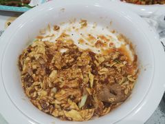 -紫光园·烤鸭(紫燕中路店)