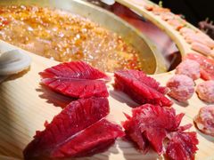 -春熙里老火锅(春熙路店)