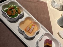 -成隆行·蟹王府(淮海店)