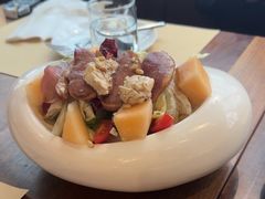 -Magnet磁食(愚园路店)