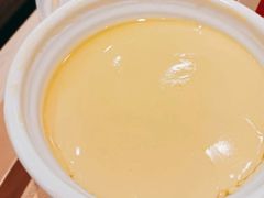 -吉野家(维明街店)