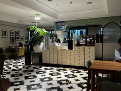 -一尺花园(安和花园店)