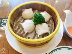 -香港新曜记茶餐厅(星耀城店)