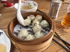 -同利肉燕老铺(澳门路店)