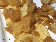 -火枪手串吧·鹤岗小串涮肚(亦庄店)