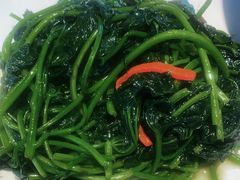 -创味·民间海南菜·非遗藤桥排骨(藤桥·免税城店)