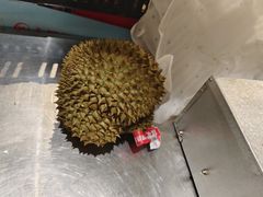 -永辉超市(鲁谷店)