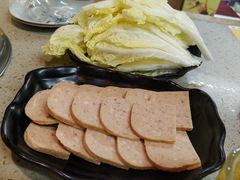 -蛙大侠香辣牛蛙火锅店(总店)