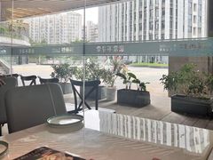 -满香舒·漳州小馆(大唐店)