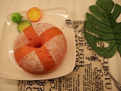 -重庆西南医院(西南院区)