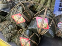 -鼎香皇高佬苏裹蒸粽