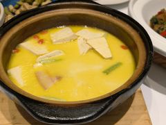 -食悦江南·淮扬菜·烤鸭(亚运村·惠新店)